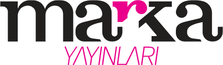 Marka Yayınları B2B